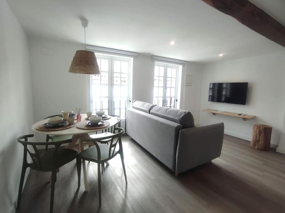 Lepanto 4 - Precioso Y Super Luminoso Duplex Con Vistas *