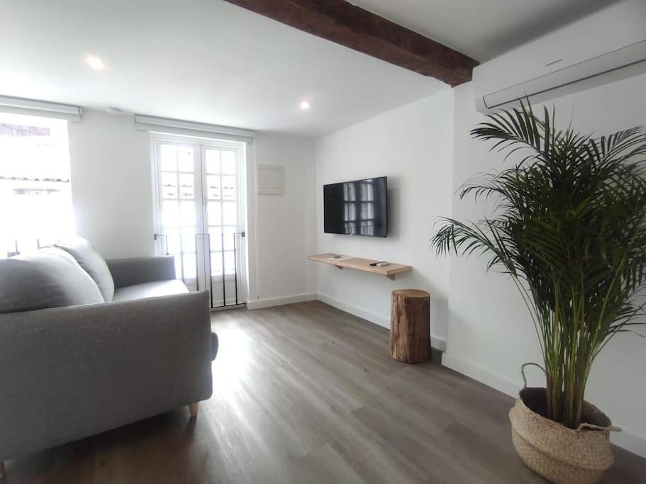 Lepanto 4 - Precioso Y Super Luminoso Duplex Con Vistas Apartment *